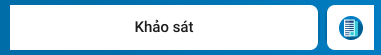 Khảo Sát